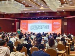 “2025-2026年度中国便利食物行业科技取财产立异