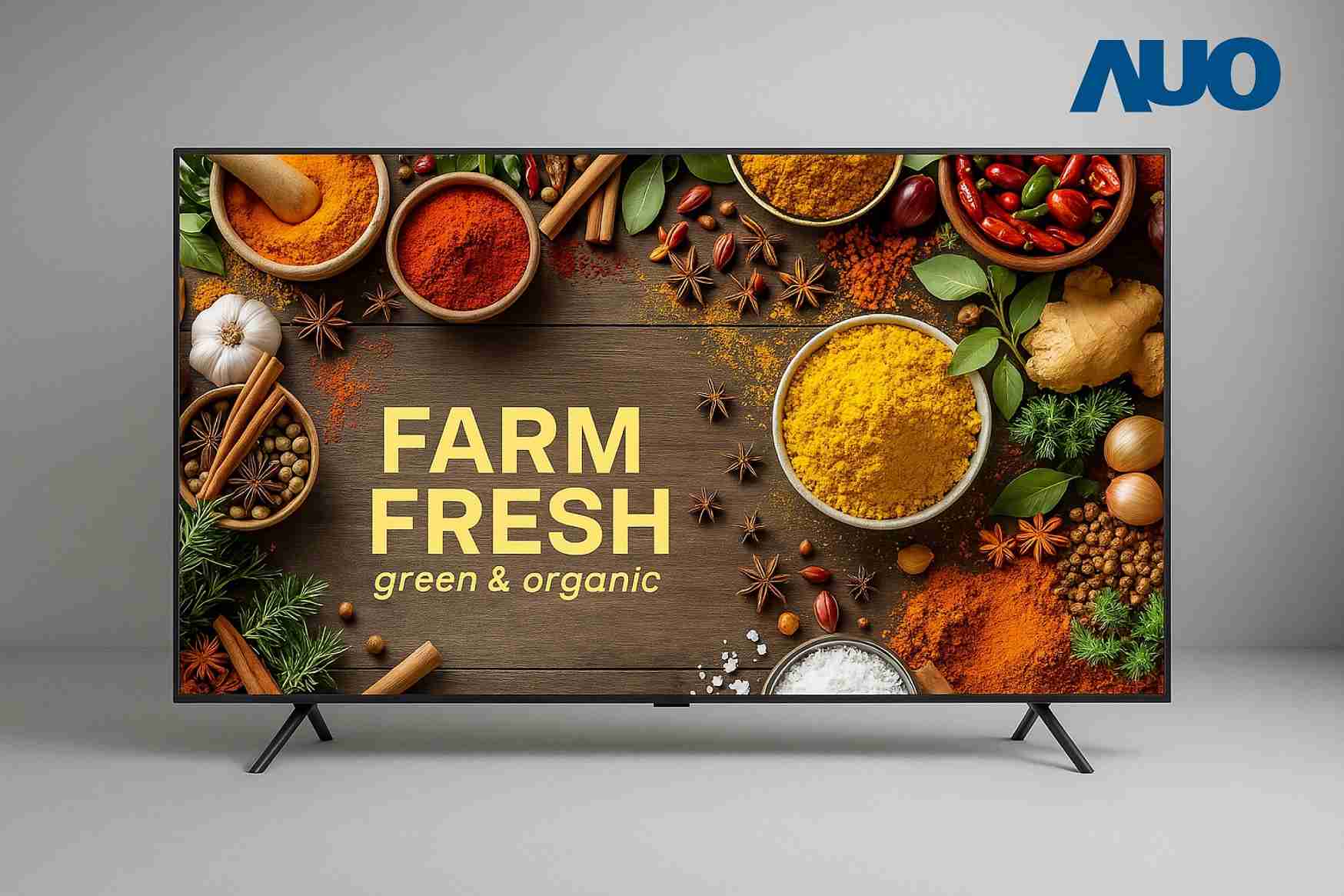 糖果派对研发全球首台大尺寸高分辨率节能、、、、广色域的65吋8K FSC色序型显示器，，，，采用新型液晶材料，，，融合超高频刷新率、、、主动式RGB LED背光技术和AI优化的色分离算法，，，实现低色分离和卓越的色域表现