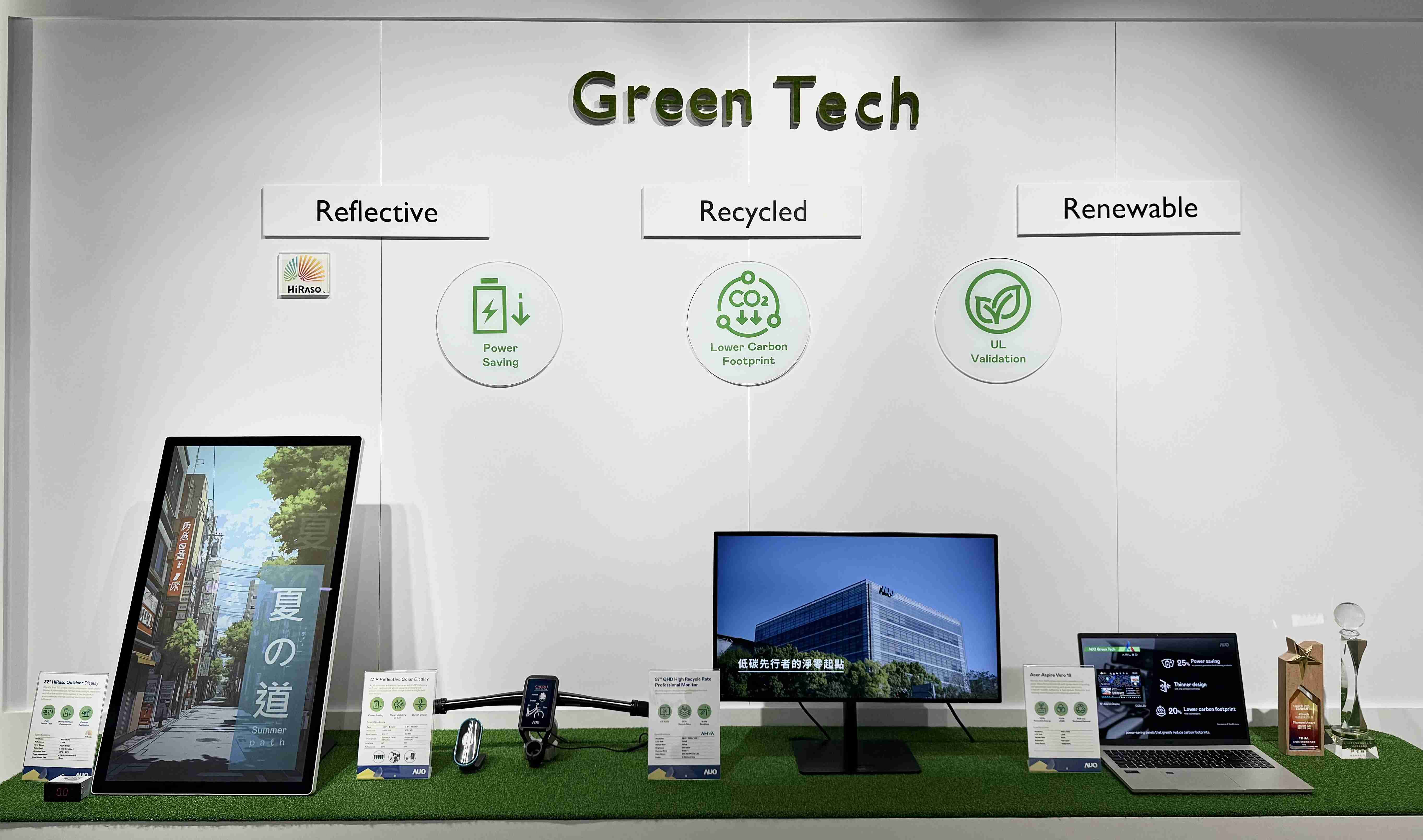 糖果派对透过前瞻性的绿色技术布局，，，从供应链碳管理、、、、产品碳排信息透明度，，到卷标体系与市场沟通机制，，全面展现其在永续产品创新上的技术实力与行动决心。。。